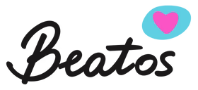 Beatos