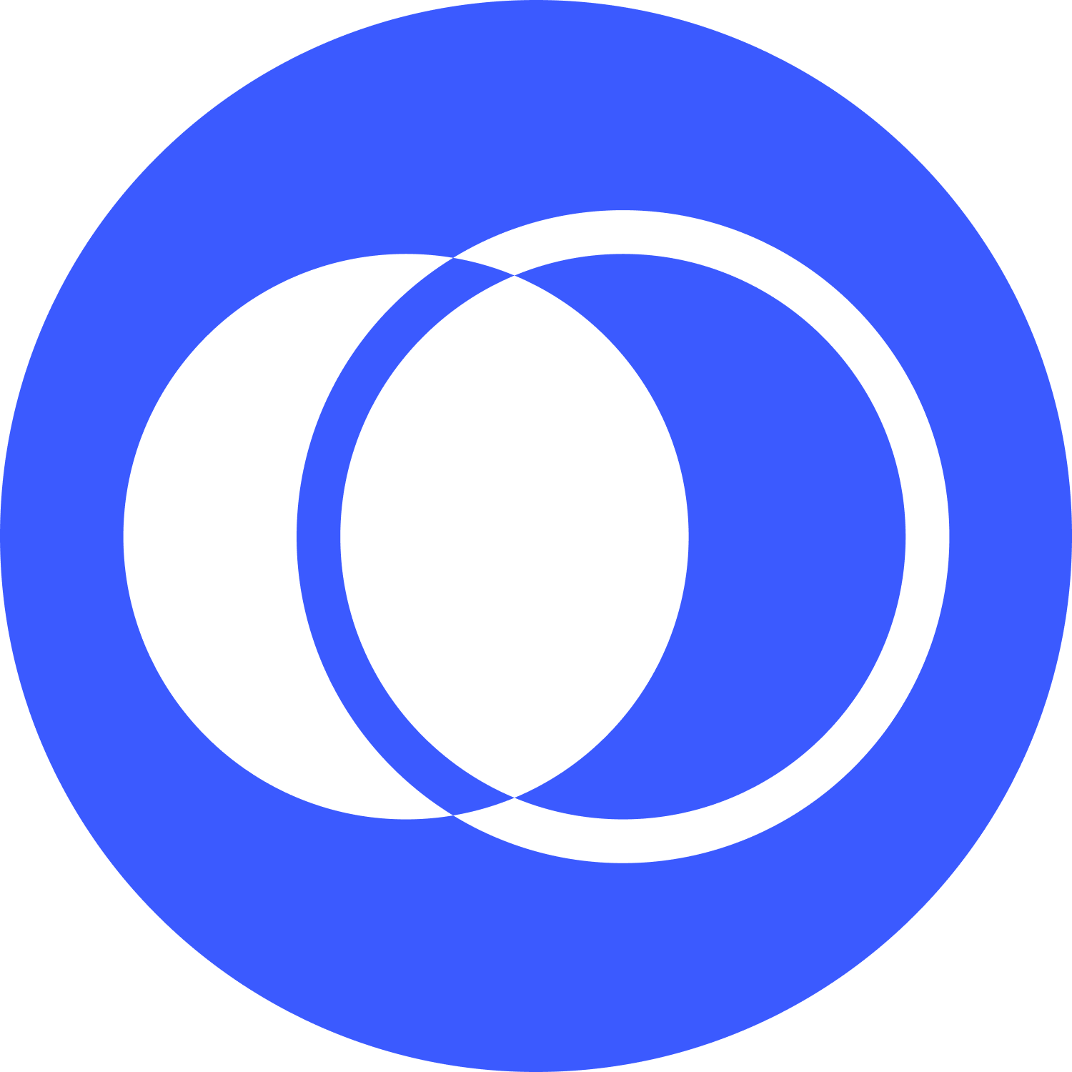OrderKrab API logo